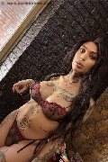 Foto Tentazioni Hot Trans Roma Bruna Mor - 18