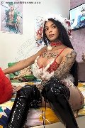 Foto Tentazioni Hot Trans Roma Bruna Mor - 34