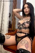 Foto Tentazioni Hot Trans Roma Bruna Mor - 40