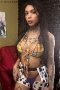 Foto Tentazioni Hot Trans Roma Bruna Mor - 15