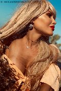 Foto Tentazioni Hot Trans Roma Chrystal Medeiros Pornostar - 54