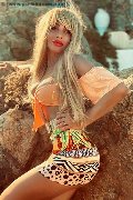 Foto Tentazioni Hot Trans Roma Chrystal Medeiros Pornostar - 51