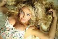 Foto Tentazioni Hot Trans Roma Chrystal Medeiros Pornostar - 18