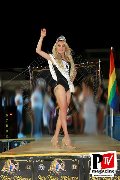 Foto Tentazioni Hot Trans Roma Chrystal Medeiros Pornostar - 87