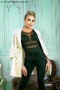 Foto Tentazioni Hot Trans Roma Chrystal Medeiros Pornostar - 45