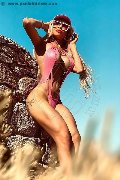 Foto Tentazioni Hot Trans Roma Chrystal Medeiros Pornostar - 47