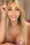 Foto Tentazioni Hot Trans Roma Chrystal Medeiros Pornostar - 49