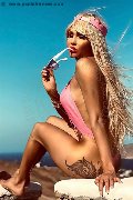 Foto Tentazioni Hot Trans Roma Chrystal Medeiros Pornostar - 46