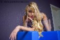 Foto Tentazioni Hot Trans Roma Chrystal Medeiros Pornostar - 76