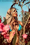 Foto Tentazioni Hot Trans Roma Chrystal Medeiros Pornostar - 52