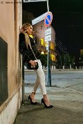 Foto Tentazioni Hot Trans Roma Chrystal Medeiros Pornostar - 57