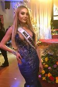 Foto Tentazioni Hot Trans Roma Chrystal Medeiros Pornostar - 37