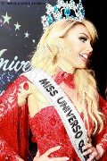 Foto Tentazioni Hot Trans Roma Chrystal Medeiros Pornostar - 42