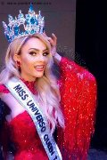 Foto Tentazioni Hot Trans Roma Chrystal Medeiros Pornostar - 39