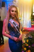 Foto Tentazioni Hot Trans Roma Chrystal Medeiros Pornostar - 36