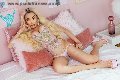 Foto Tentazioni Hot Trans Roma Chrystal Medeiros Pornostar - 11