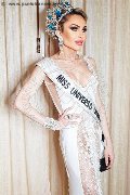 Foto Tentazioni Hot Trans Roma Chrystal Medeiros Pornostar - 43