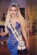 Foto Tentazioni Hot Trans Roma Chrystal Medeiros Pornostar - 35