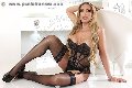 Foto Tentazioni Hot Trans Roma Dhaya Rangel - 9
