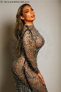 Foto Tentazioni Hot Trans Roma Dhaya Rangel - 30