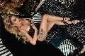 Foto Tentazioni Hot Trans Roma Dhaya Rangel - 13