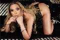 Foto Tentazioni Hot Trans Roma Dhaya Rangel - 12