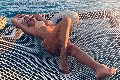 Foto Tentazioni Hot Trans Roma Eva Ferrari L'italiana - 8