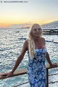 Foto Tentazioni Hot Trans Roma Eva Ferrari L'italiana - 12