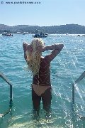Foto Tentazioni Hot Trans Roma Eva Ferrari L'italiana - 1