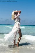 Foto Tentazioni Hot Trans Roma Eva Ferrari L'italiana - 26