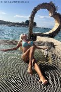Foto Tentazioni Hot Trans Roma Eva Ferrari L'italiana - 11