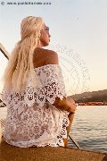 Foto Tentazioni Hot Trans Roma Eva Ferrari L'italiana - 9
