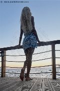Foto Tentazioni Hot Trans Roma Eva Ferrari L'italiana - 4