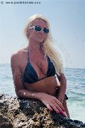 Foto Tentazioni Hot Trans Roma Eva Ferrari L'italiana - 13