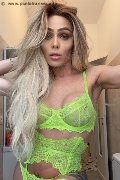 Foto Tentazioni Hot Trans Roma Fernanda Ambrosio - 42