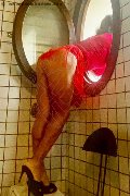 Foto Tentazioni Hot Trans Roma Fragolina Sweet - 51
