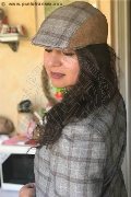 Foto Tentazioni Hot Trans Roma Fragolina Sweet - 14