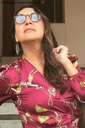 Foto Tentazioni Hot Trans Roma Fragolina Sweet - 57