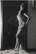 Foto Tentazioni Hot Trans Roma Fragolina Sweet - 15
