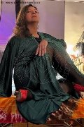 Foto Tentazioni Hot Trans Roma Fragolina Sweet - 5