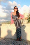 Foto Tentazioni Hot Trans Roma Fragolina Sweet - 74