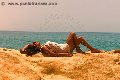Foto Tentazioni Hot Trans Roma Fragolina Sweet - 65