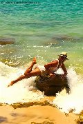 Foto Tentazioni Hot Trans Roma Fragolina Sweet - 63