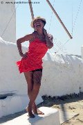 Foto Tentazioni Hot Trans Roma Fragolina Sweet - 72