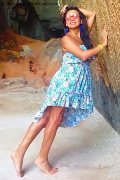 Foto Tentazioni Hot Trans Roma Fragolina Sweet - 69