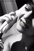 Foto Tentazioni Hot Trans Roma Fragolina Sweet - 25