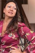 Foto Tentazioni Hot Trans Roma Fragolina Sweet - 55