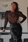 Foto Tentazioni Hot Trans Roma Fragolina Sweet - 24