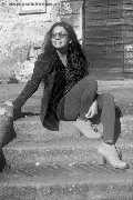 Foto Tentazioni Hot Trans Roma Fragolina Sweet - 87