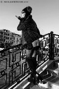 Foto Tentazioni Hot Trans Roma Fragolina Sweet - 29